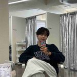 [세븐틴] 세븐틴 <b>정한</b>