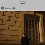 [NCT드림] 제노사진 <b>지송</b>이가 찍어준건가바 ㅋㅋㅋ