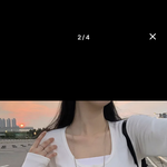 [댓글부탁해] <b>옷</b>잘<b>입</b>판녀ㅠㅜㅠ
