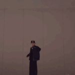 4세대 스모크 챌린지 잘춘다고 반응 좋은 3명이래