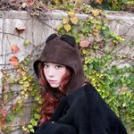 여<b>쿨</b>라이트랑 봄<b>웜</b>라이트 중간?인데