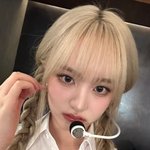 [댓글부탁해] "<b>리즈</b> 진짜 이쁘다"
