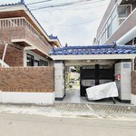 [꼭조언부탁] 지방<b>소도시</b> 20년된 다가구 2억이 터무니없다는 시모(+남편)