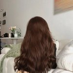 [댓글부탁해] 머리색 골라주면 수능 대박