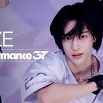 라이즈 <b>톡색시</b> 퍼포먼스37 미쳤다ㄷㄷ