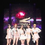 [모두드루와] 르세라핌 <b>의상</b> 블핑 생각난다