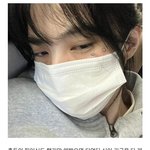 [모두드루와] <b>한소희</b> 피어싱 뺐대