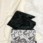 나 <b>진쯔</b> 고민중이야;;