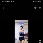 진짜 판 애들 맨날 <b>여돌</b>까는거 ㅈㄴ한심하다