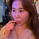 [댓글부탁해] 디에<b>타민</b> 걍 다시먹을까