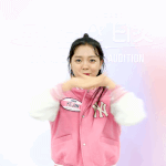 유니버스티켓 예고 다니는 <b>연생</b> 모음