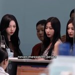 [댓글부탁해] 에스파 이거 뭔<b>상황</b>임?