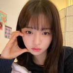 레이 데뷔초때 진짜 예쁘지않냐