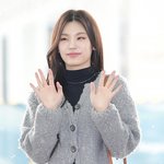 이거 ㄴㄱ??????