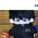 가비지타임 덕후있음?