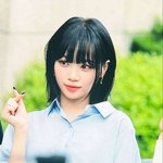 모든 여자들이 김채원 같았으면
