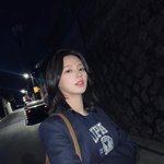 [댓글부탁해] 시험 이틀 남았는데 <b>역사</b> 다 외울수있냐