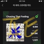 [<b>TXT</b>] 모아들 다들