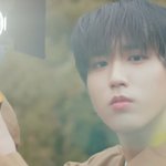 [스키즈] 한지성..