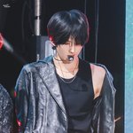 [NCT드림] 여미세요….
