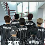 라이즈 인스타는 <b>이런</b> <b>사진</b> 올라오는게 좋음