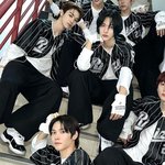 라이즈의 비주얼<b>버뮤다</b>