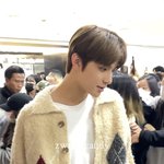 [NCT칠프] 가을<b>남자들</b>...