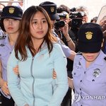 왜 벌써수능이<b>코앞</b>이지