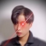 [댓글부탁해] 니네 남친이 알고보니