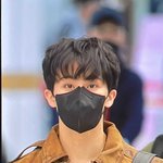오늘 <b>마크</b> 프리뷰 jpg