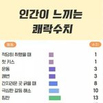 꺅 나 2년 짝사랑 끝에 연애한다