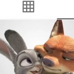 투바투 닉<b>주디</b>챌린지 반응 진짜 좋네