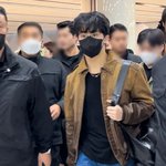 오늘 마크 <b>폰카</b>