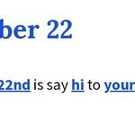 남자애들이랑 다같이 <b>놀러</b>갈만한곳 어딧음