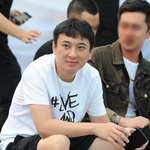 [추반] 이렇게생긴 <b>중국부자</b>가 고백하면받음?