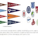 요즘 건대인기가 좋아지긴한듯