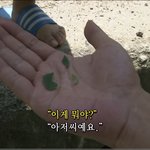 [드루와] 얘들아 나 이번에 수능 망하면 ㄹㅇ줫댐