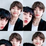 <b>김뷔</b>가 최고야