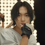 원빈은 심지어 태권도 <b>품새</b> 선수였네ㅋㅋ