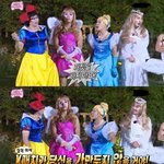 [드루와] <b>무도</b>버스 이쯤되면 ㄹㅇ 무섭지않냐?..