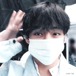 <b>태형</b>아