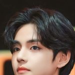 개<b>존</b>잘 내이상형