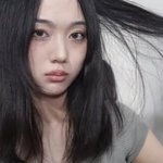 내일 이 화장한다