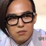 <b>니</b>들보다 <b>팬</b>들이 권지용을 더 잘알면 아니까
