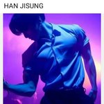 [스키즈] 원본 <b>plz</b>