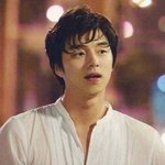 남친 키로 <b>선호</b> 순위 적고 가봐