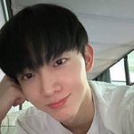 [EVNNE] 왜 이러시나요