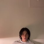 <b>현진</b> 내 남자된 지 300일째