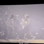 [스키즈] 랩잘춤잘 <b>충돌</b>