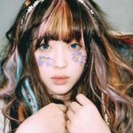 [이것좀봐줘] 에프엑스 노래 듣다가 알게된건데 •••